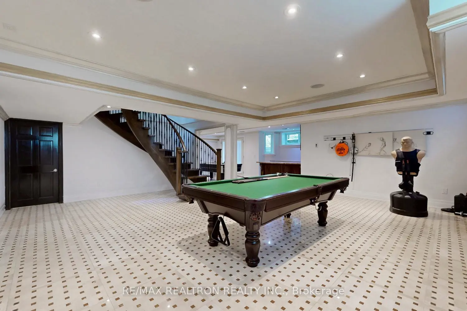 Additional image 16 of 58 Highland Park Boulevard