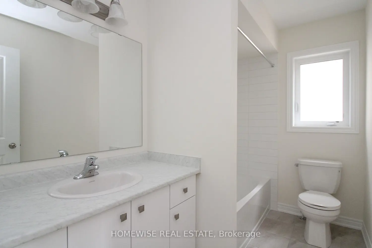 Additional image 6 of 235 Ash Street