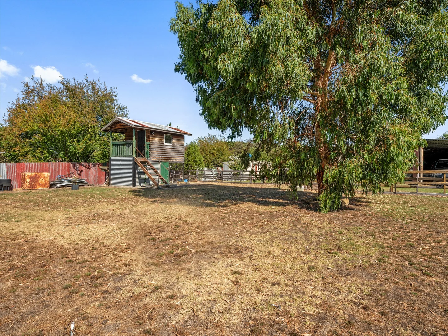 Additional image 17 of 31 Water Street, Ouse TAS 7140