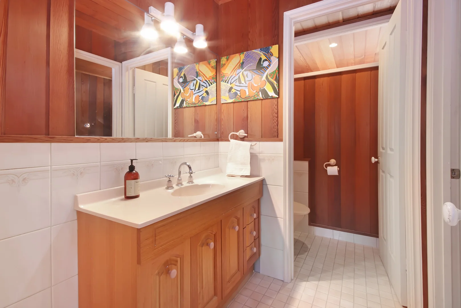 Additional image 10 of 25 Ernest street, Dalmeny NSW 2546