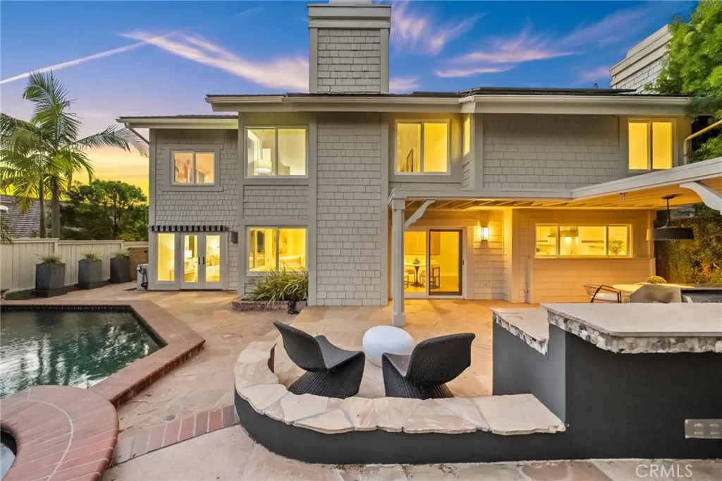 Additional image 98 of 3 Candlebush, Irvine, CA 92603