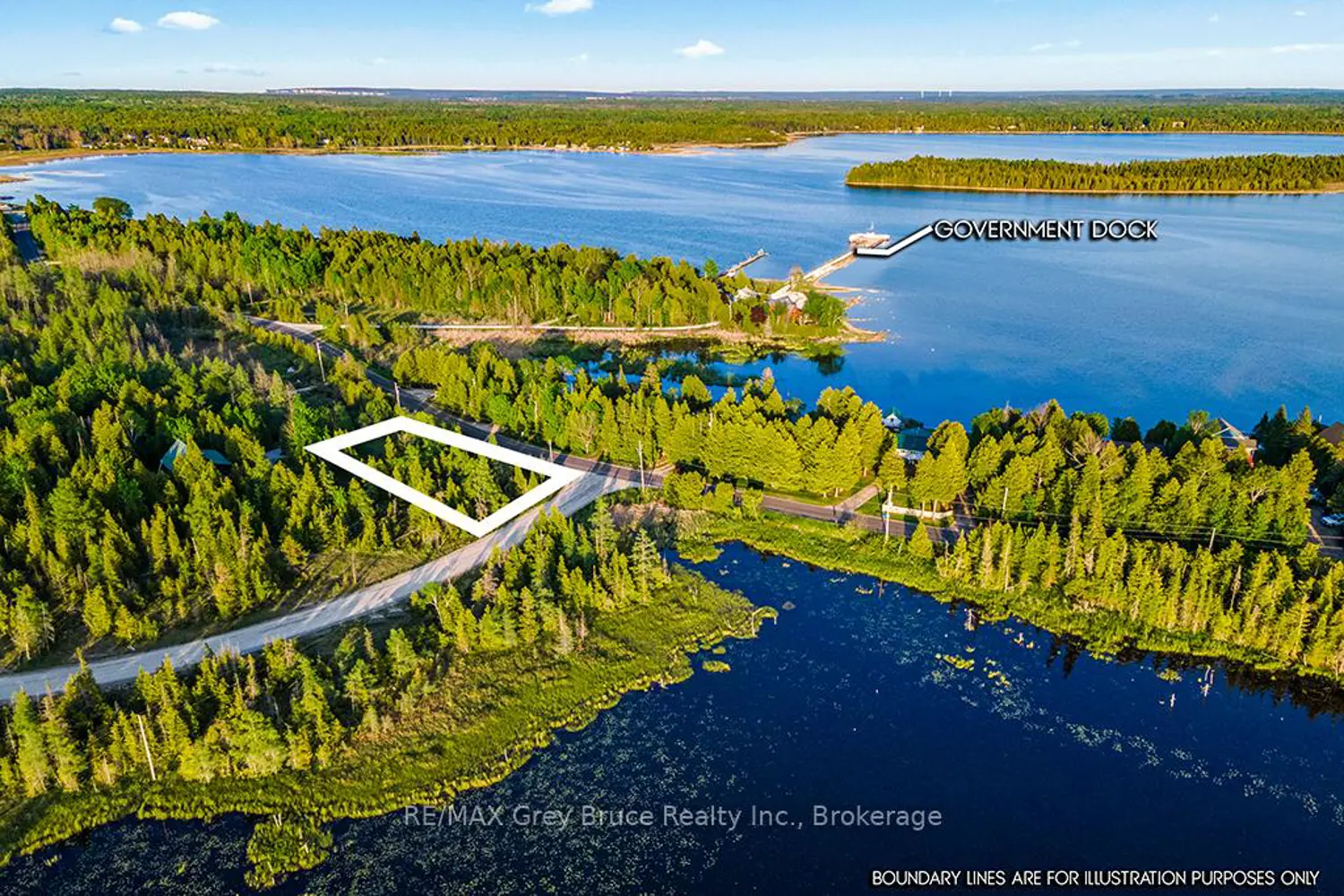 Additional image 8 of Unit 39 Tamarac Road