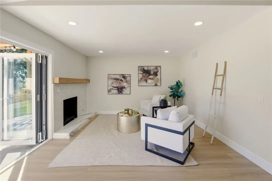 Additional image 57 of 1824 Portofino Dr, Oceanside, CA 92054