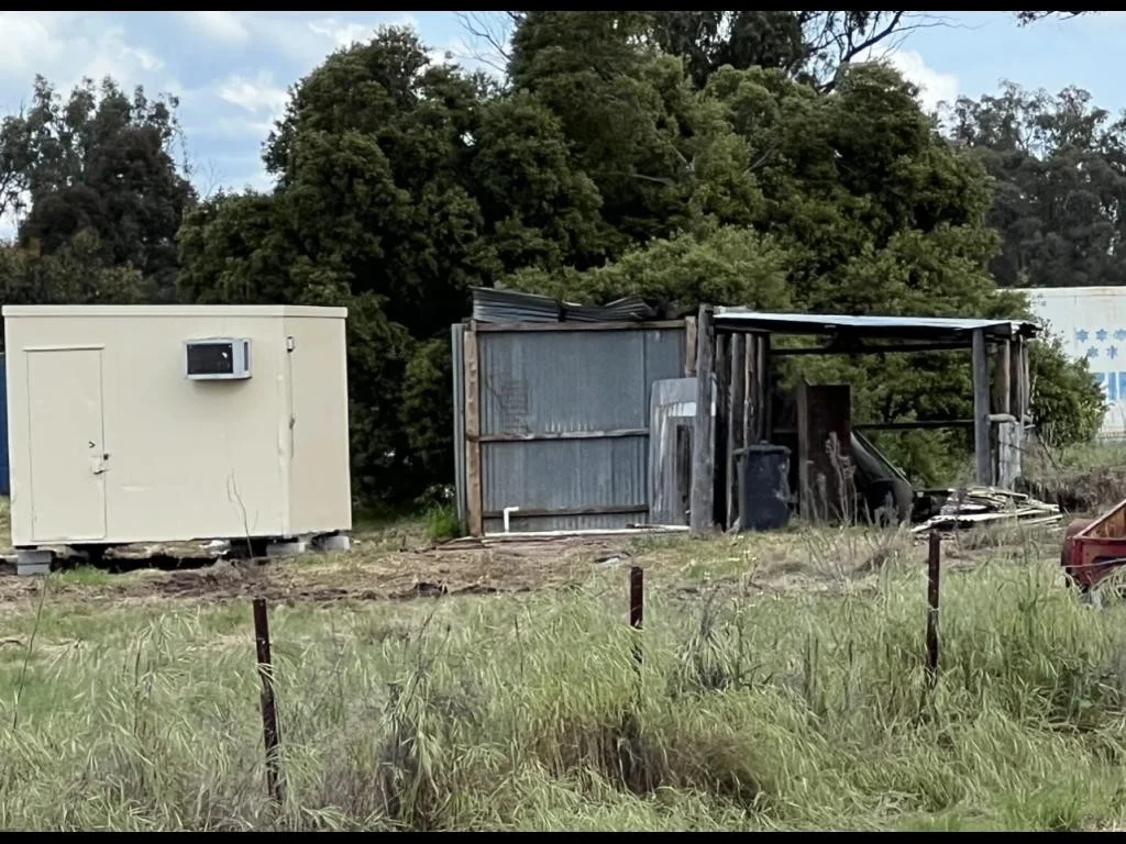 Additional image 8 of 9/7 Pezzutos Road, Colly Blue NSW 2343