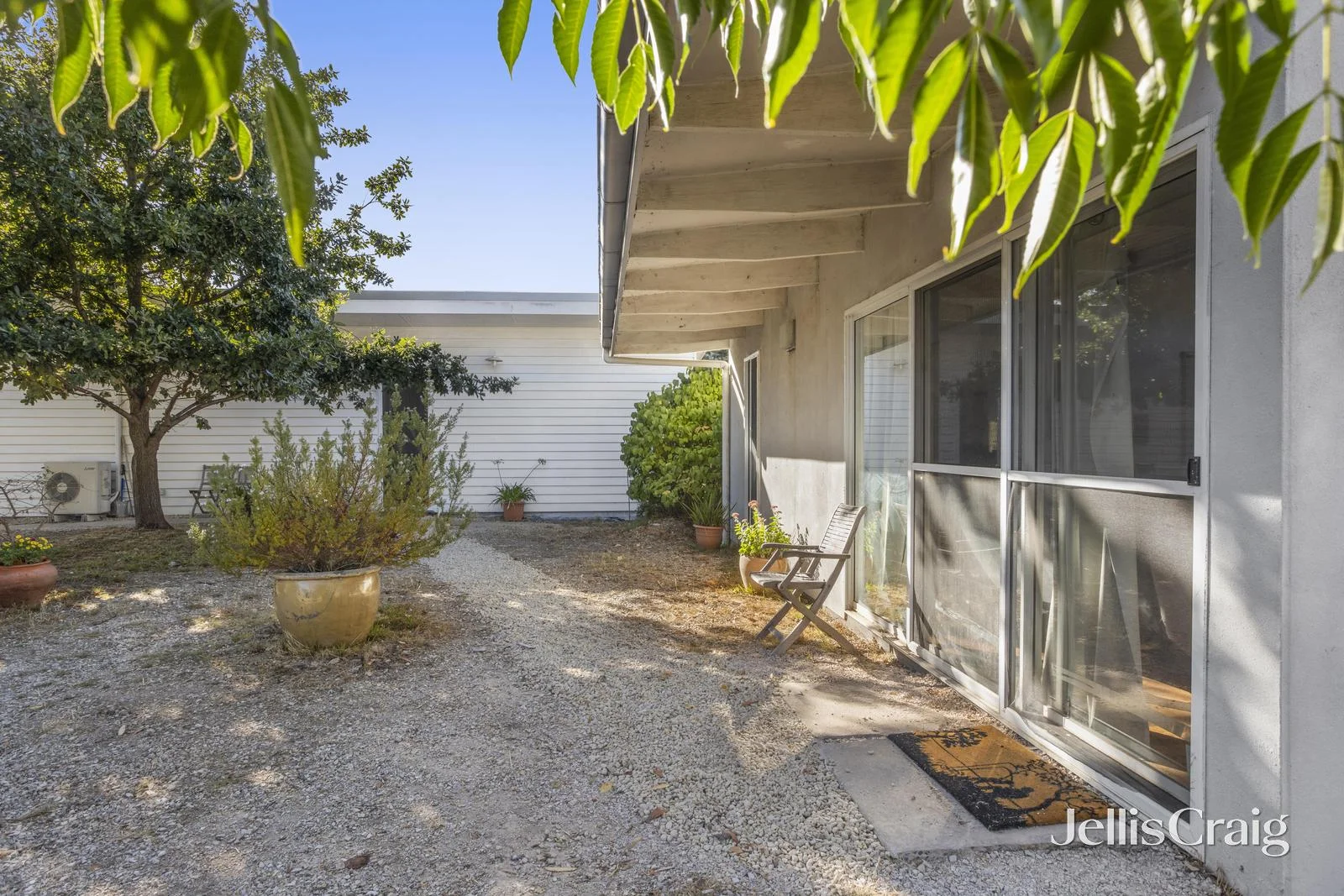 Additional image 10 of 99 Racecourse Road, Redesdale VIC 3444