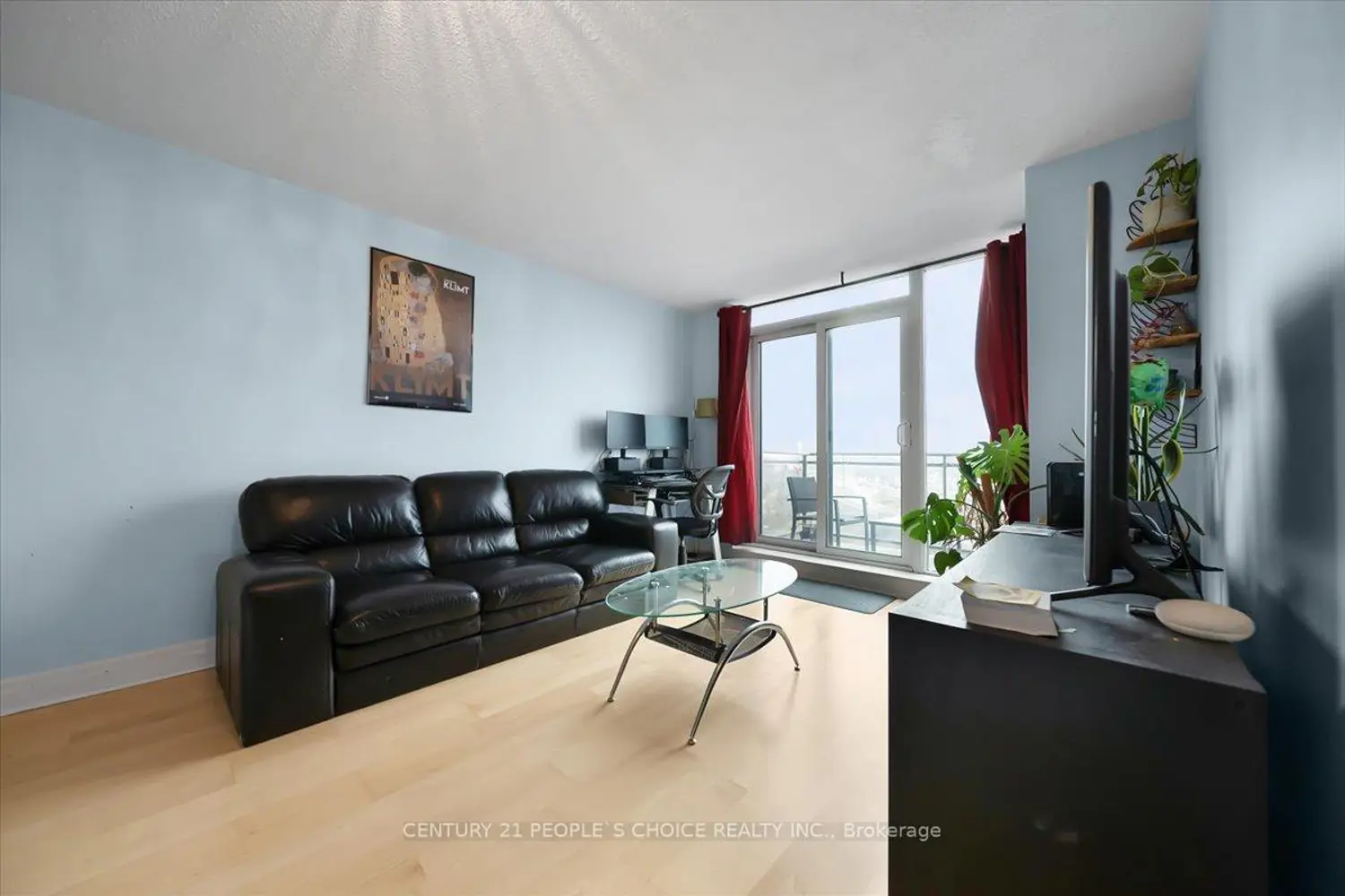 Additional image 9 of 2121 Lake Shore Boulevard 1504