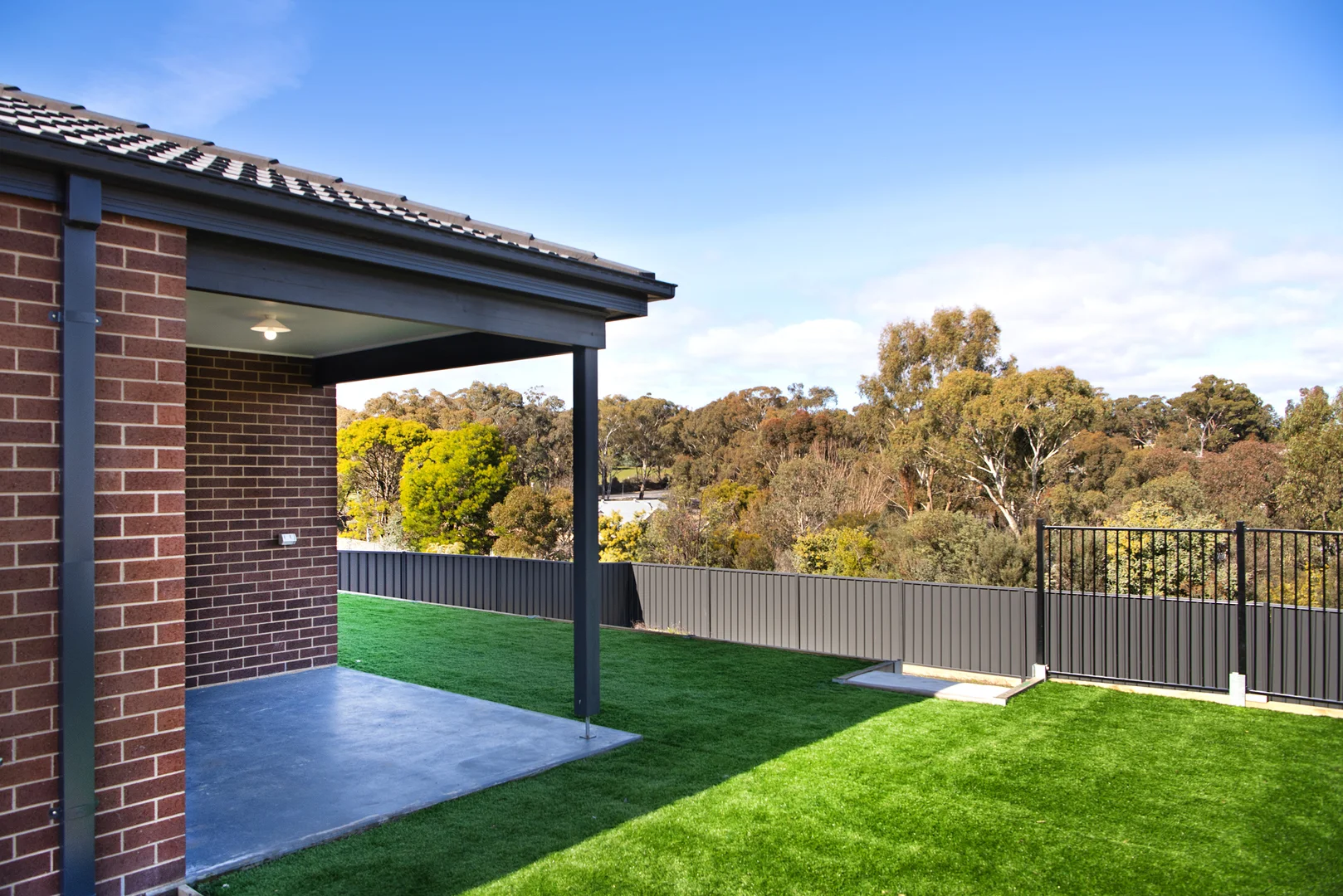 Additional image 2 of 5 Sundew Terrace, Campbells Creek VIC 3451