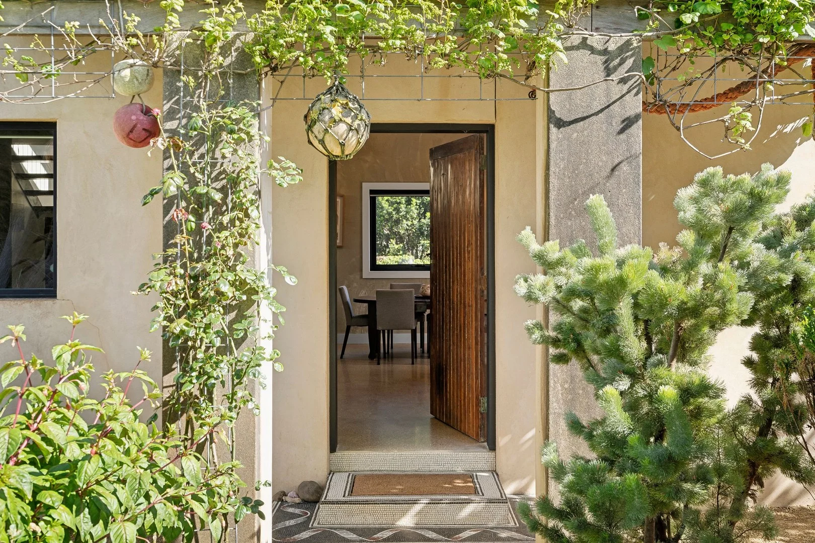 Additional image 4 of 3227 Great Ocean Road, Glenaire VIC 3238