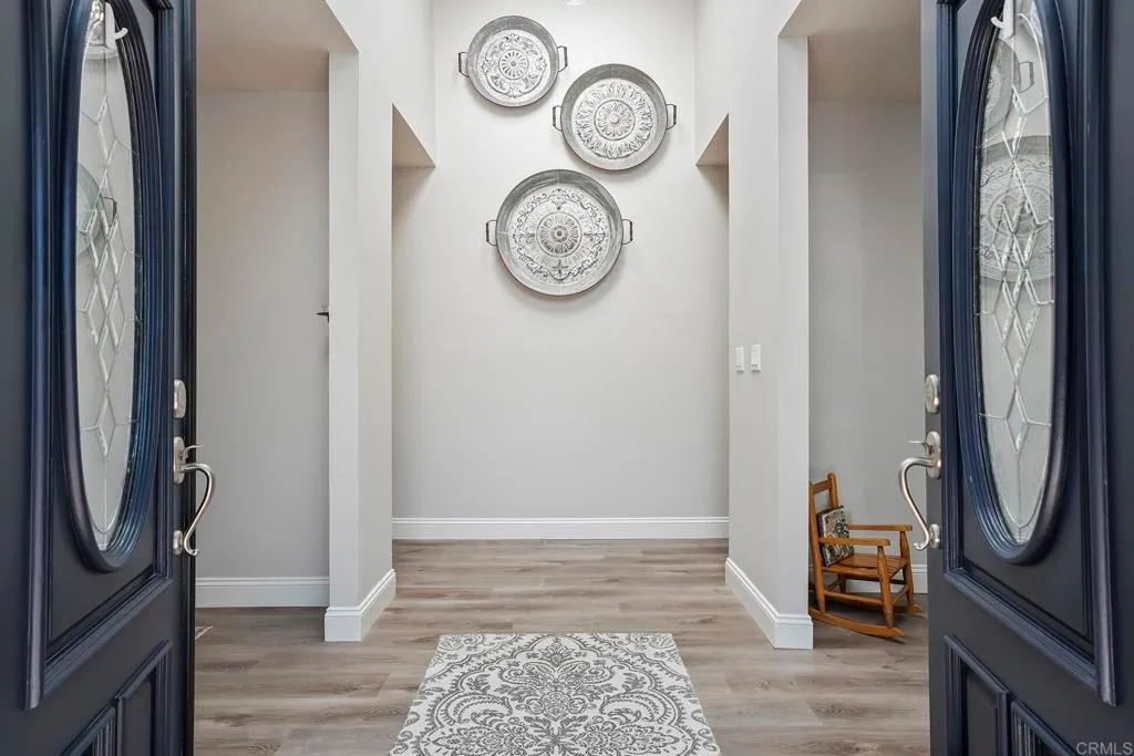 Additional image 67 of 1668 Avenida Cherylita, El Cajon, CA 92020