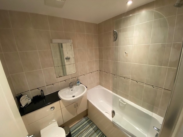 Additional image 4 of 2 Bed Flat, Castleton Court, LS16, N1 7GU