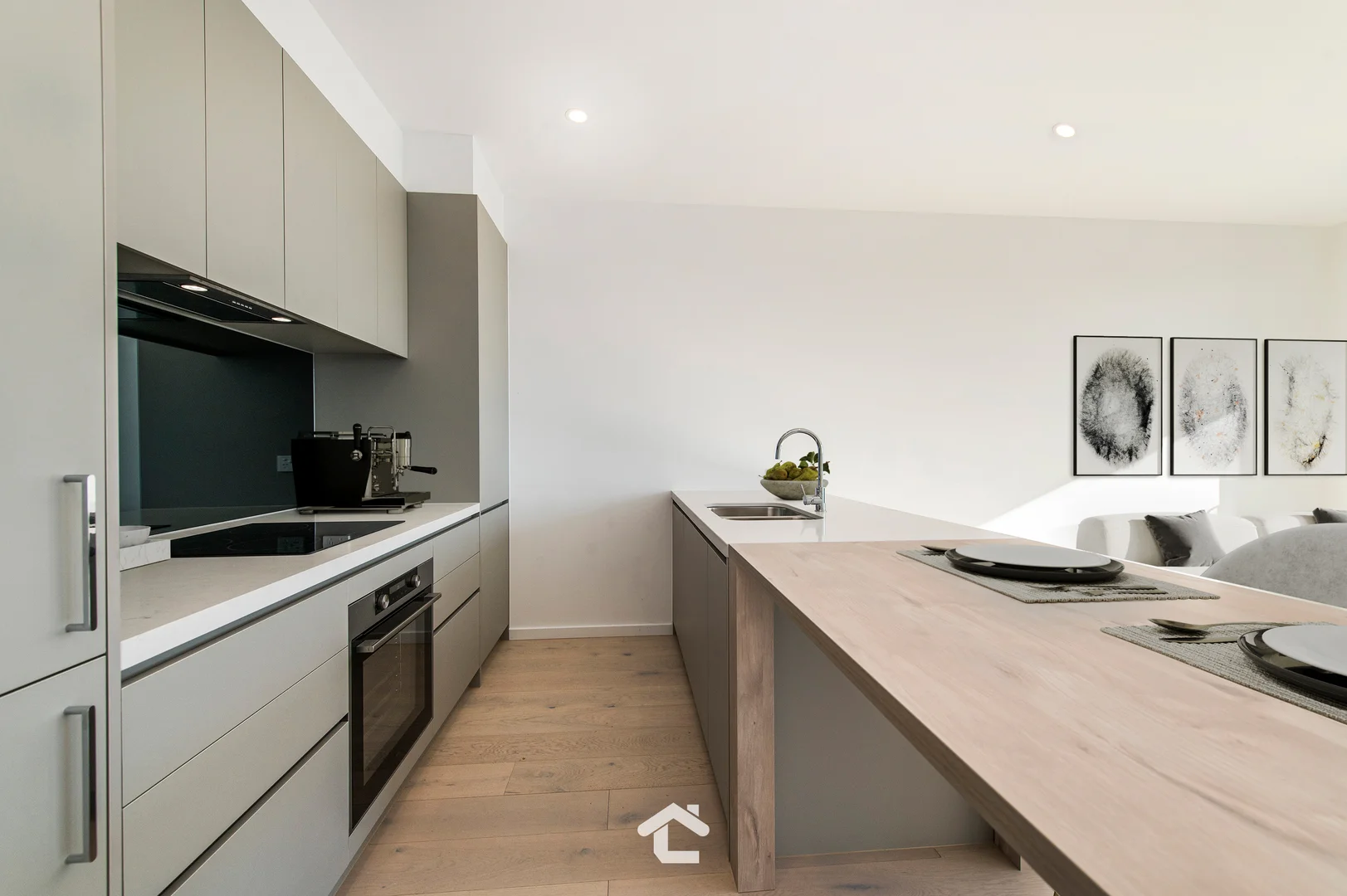 Additional image 3 of 403/168 Whitehorse Road, Blackburn VIC 3130