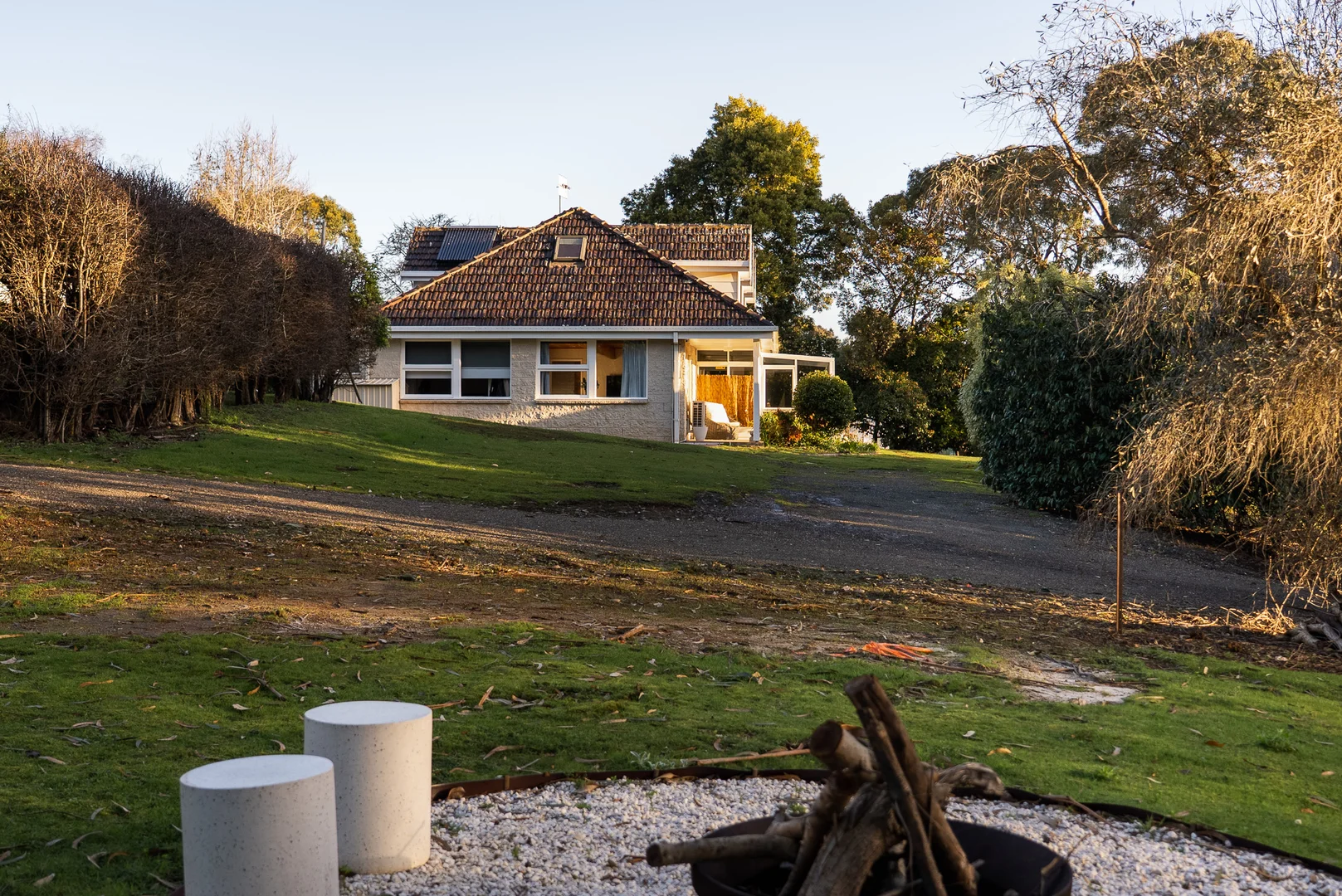 Additional image 27 of 9 Dry Street, Leith TAS 7315