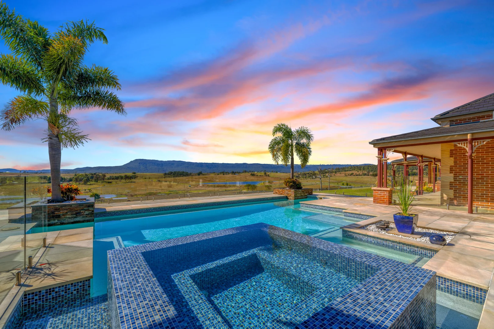 Additional image 10 of 31 Four Mile Lane, Boyland QLD 4275