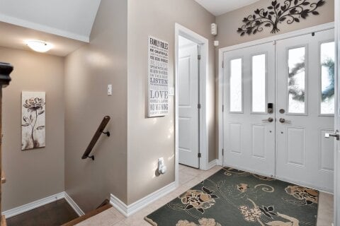 Additional image 8 of 4-1290 Old Orchard Avenue, Pickering, ON, L1W 1G2