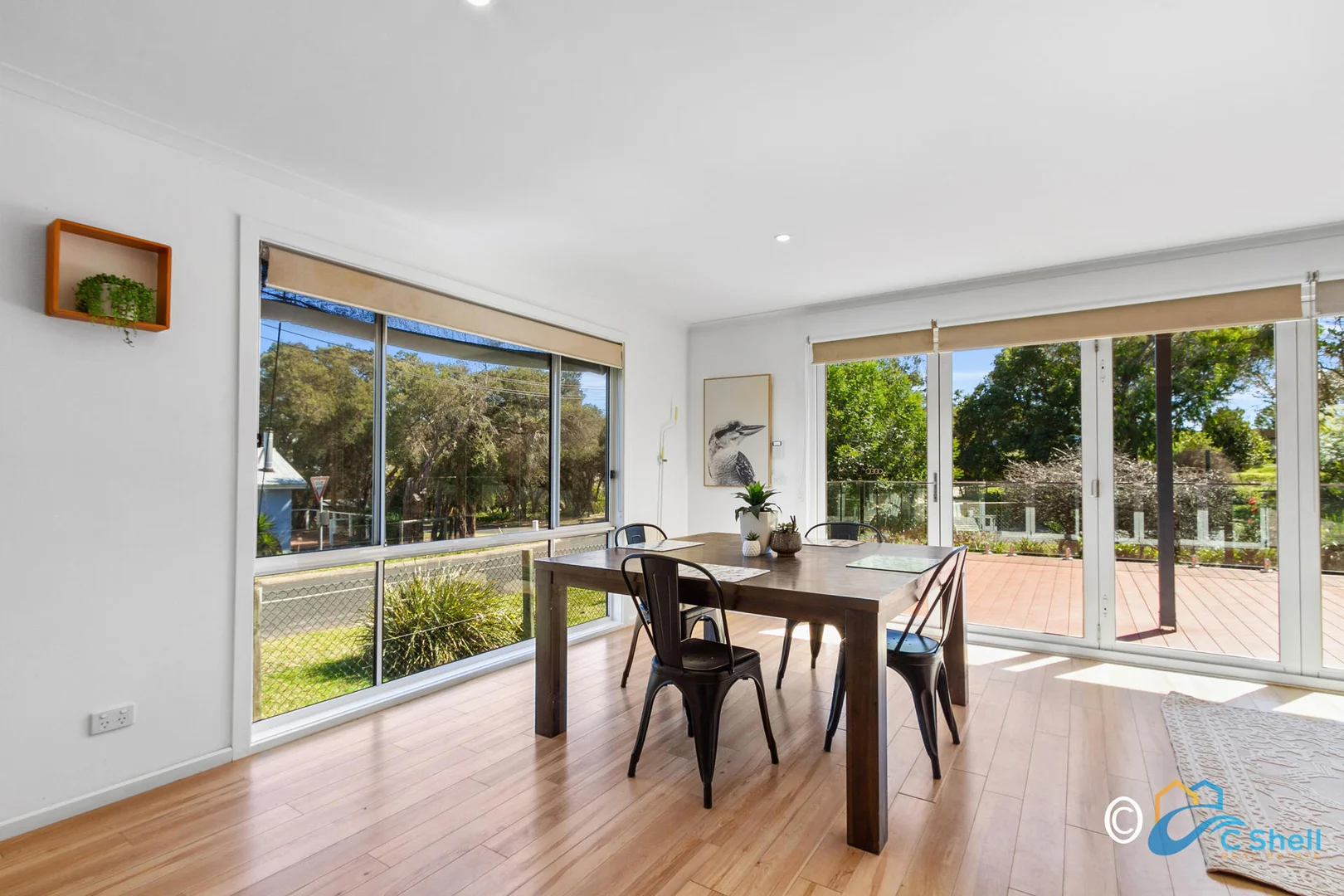 Additional image 15 of 22 Toorak Avenue, Loch Sport VIC 3851