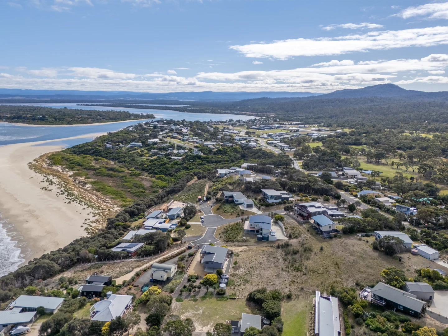 Additional image 9 of 7 Meika Place, Coles Bay TAS 7215