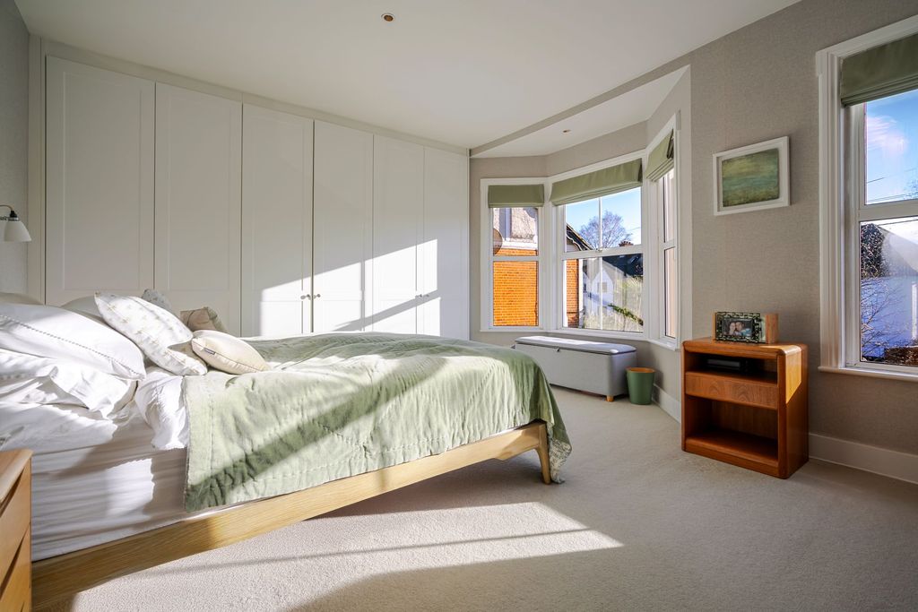Additional image 9 of 4 bed detached house for saleVictoria Road, Ascot SL5