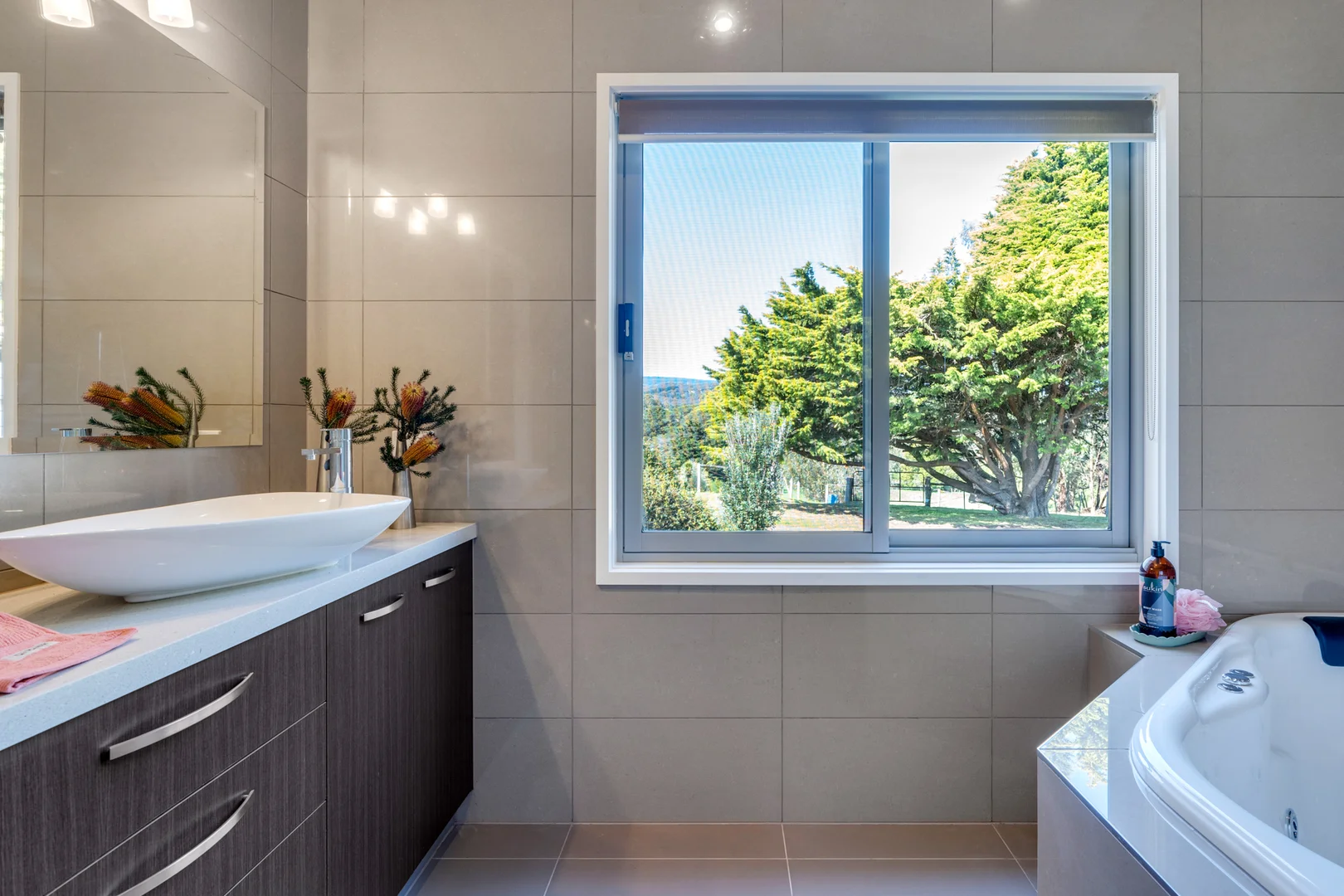 Additional image 20 of 10 Munts Road, Upper Plenty VIC 3756