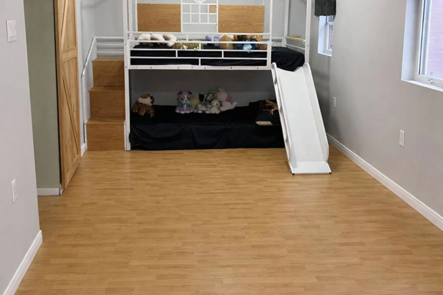 Additional image 11 of 140 Dorothy Street