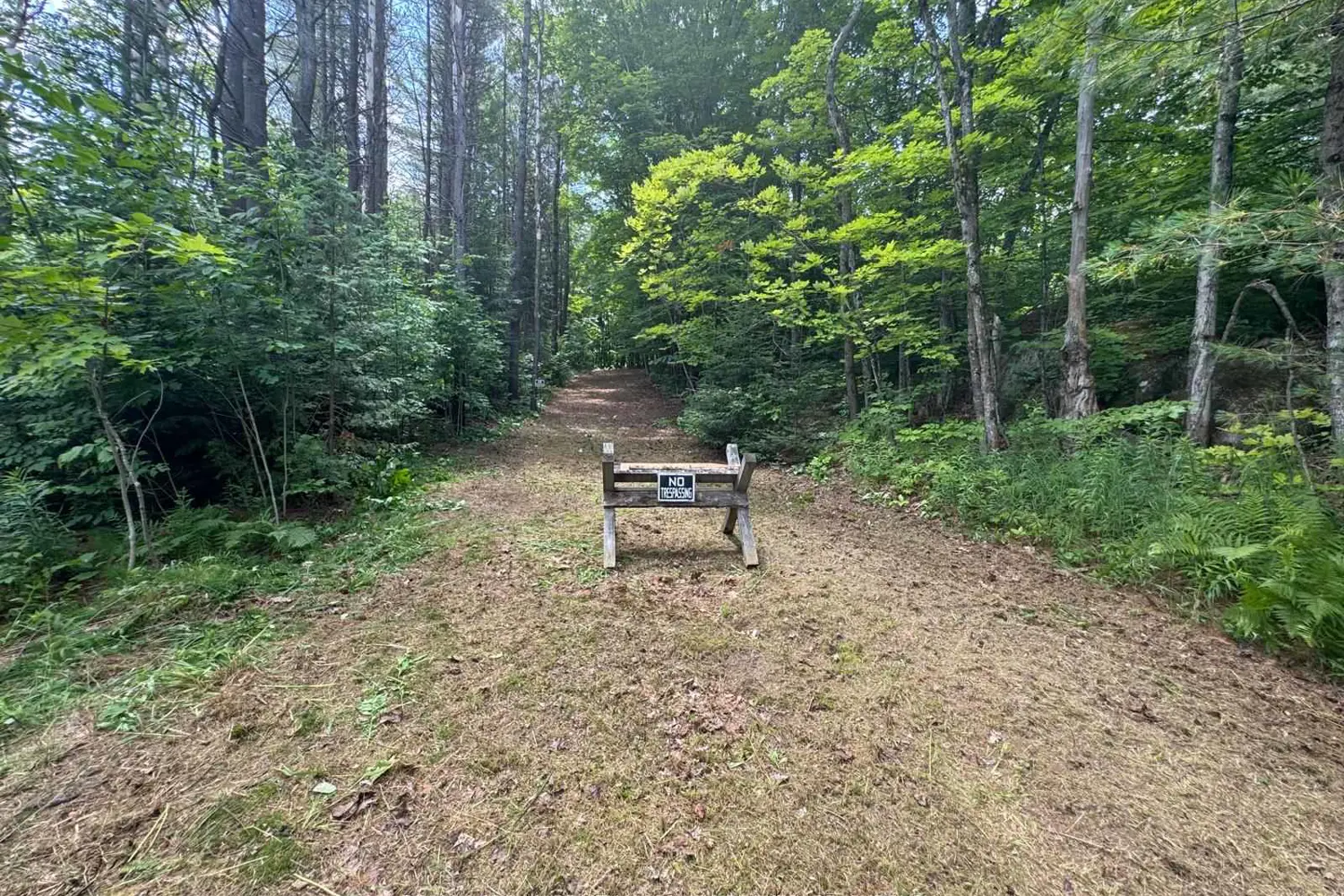 Additional image 9 of Pt Lt 112 Con A