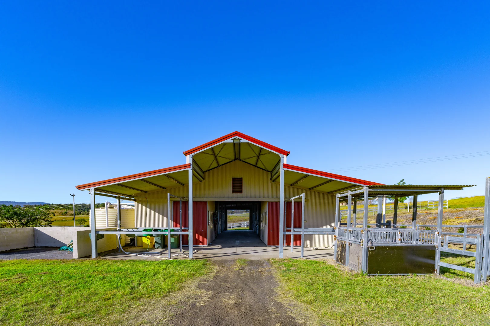 Additional image 26 of 31 Four Mile Lane, Boyland QLD 4275