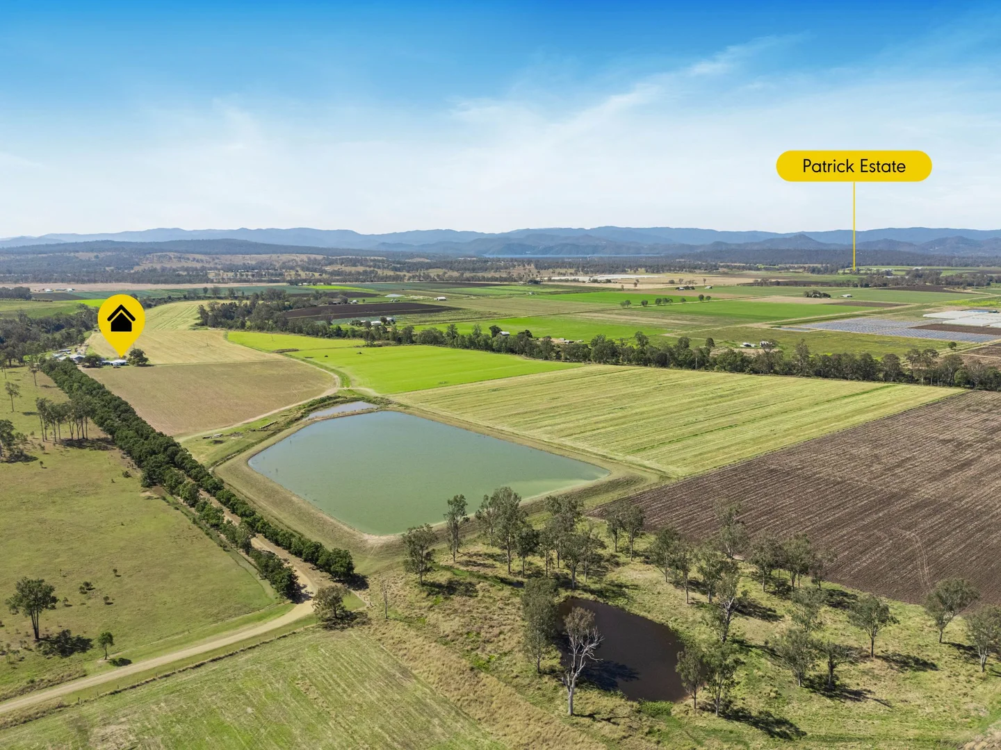 Additional image 43 of 51 Patrick Road, Clarendon QLD 4311