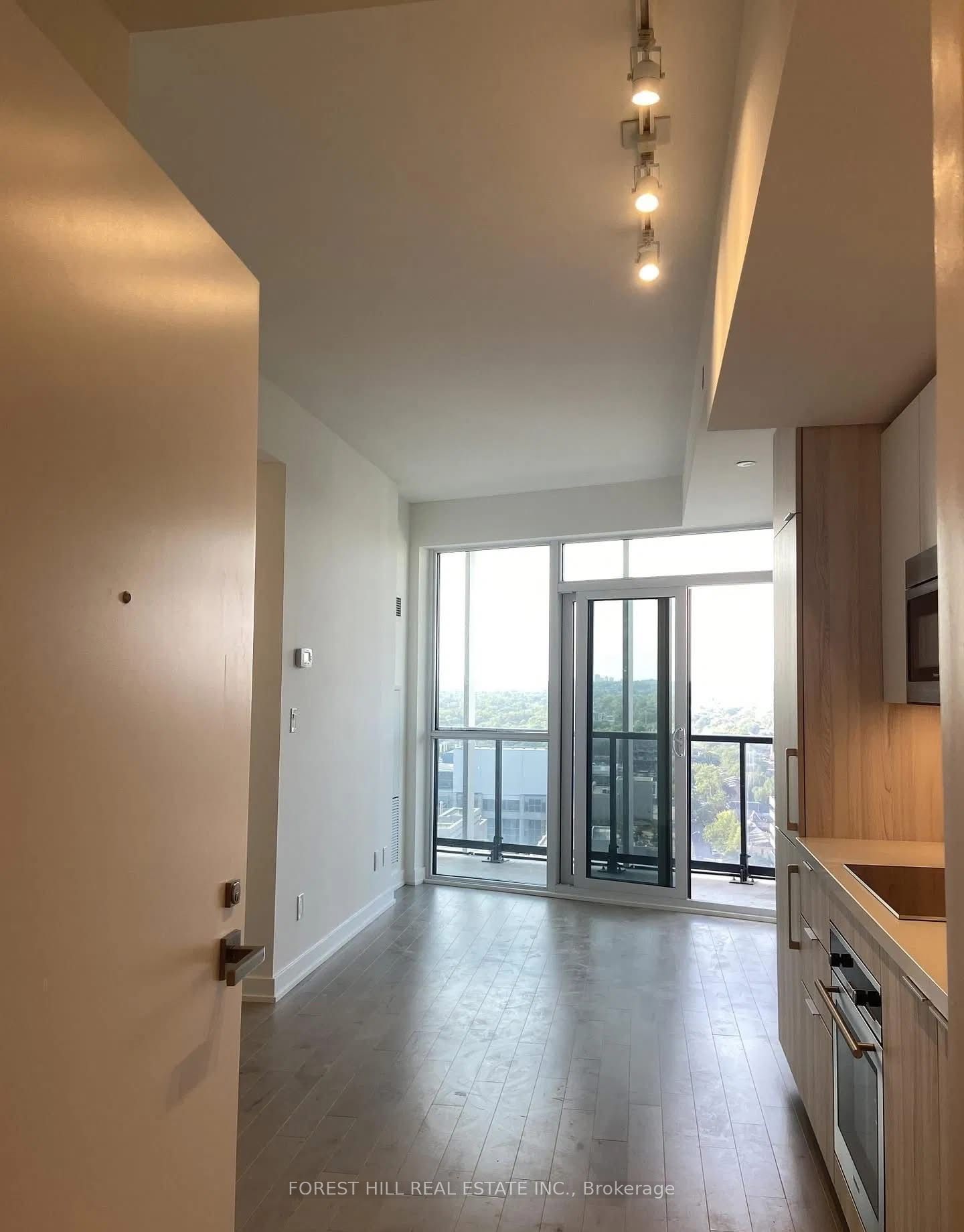 Additional image 2 of 1706-50 Ordnance Street, Toronto, ON, M6K 0C9