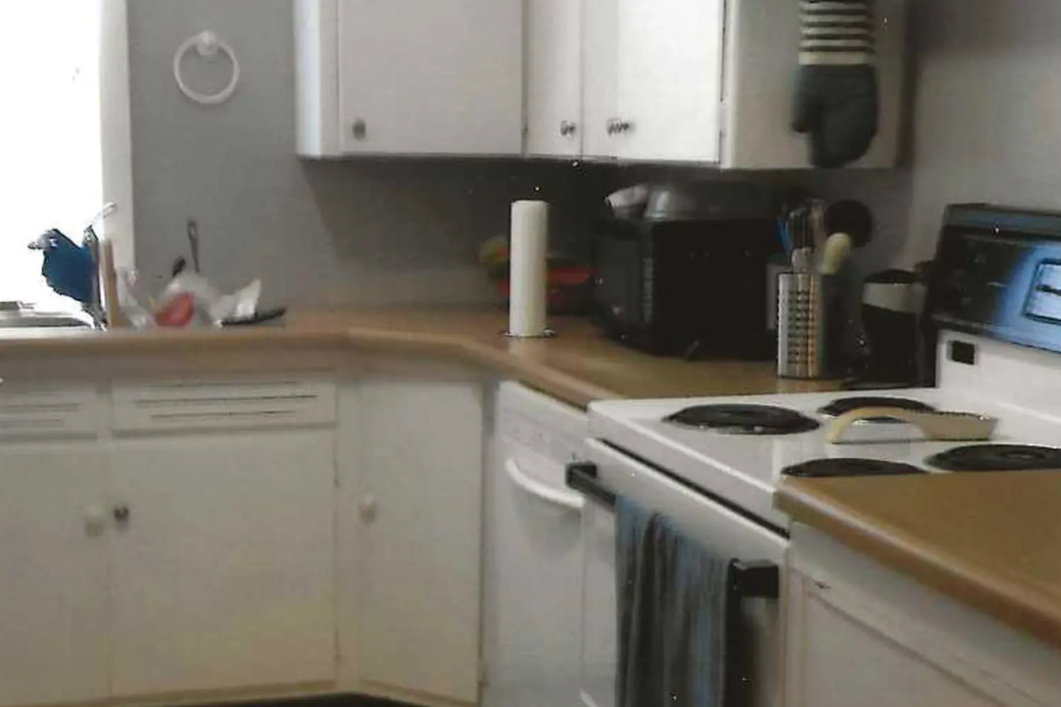 Additional image 5 of 16 Wellington Street