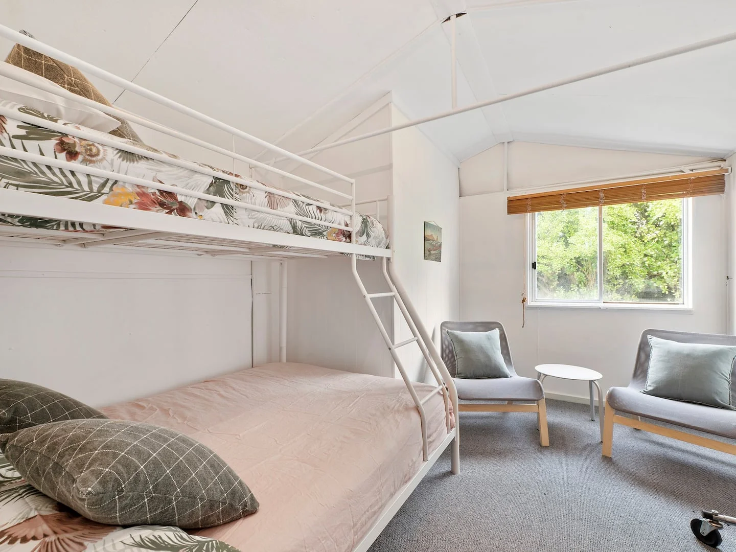 Additional image 16 of 25 Casino Avenue, Apollo Bay VIC 3233