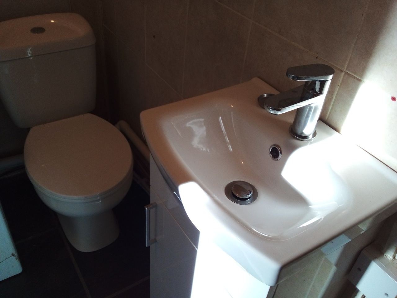 Additional image 6 of Room in a Shared House, Roman Terrace, LS8, N1 7GU