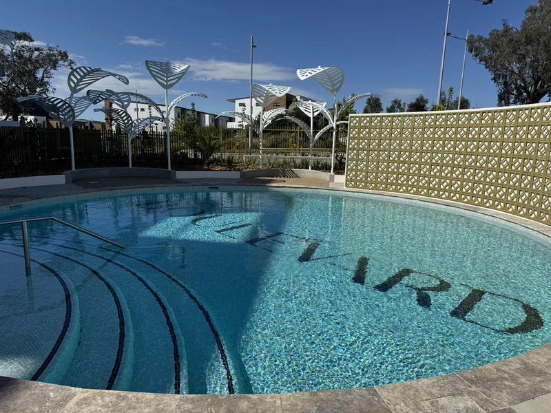 Additional image 5 of BG17/15 Summerfield Close, Denman Prospect ACT 2611