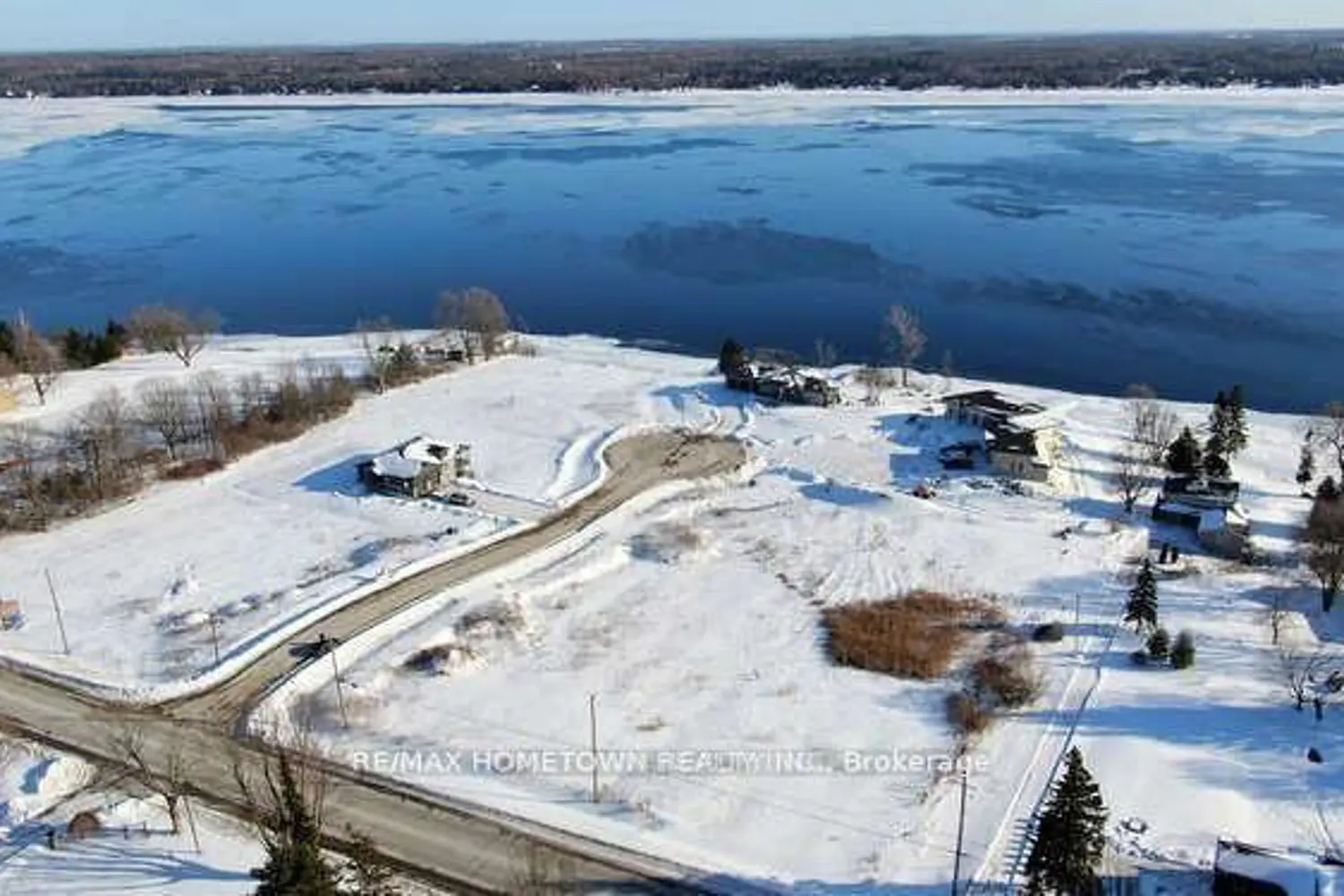 Additional image 9 of 2 Shoreside Way