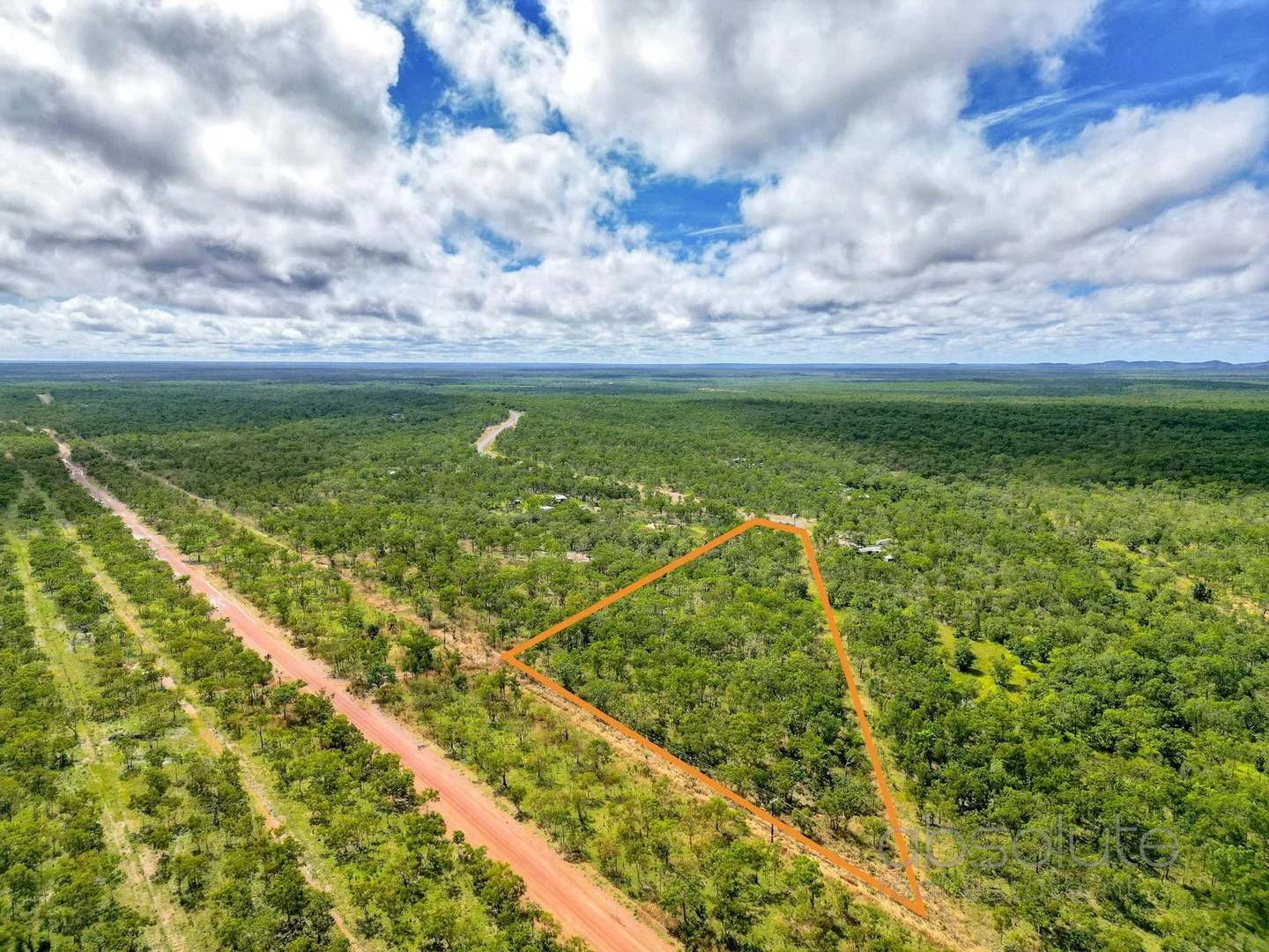 Additional image 3 of 226 Madigan Road, Marrakai NT 0822