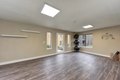 Additional image 34 of 4800 Sunset Ter, Fair Oaks, CA, 95628