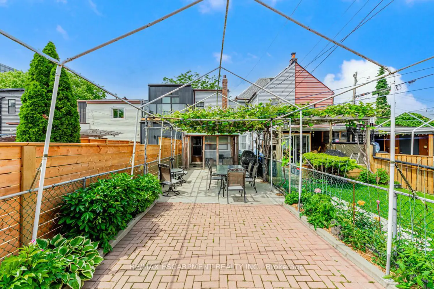 Additional image 18 of 11 Alma Avenue
