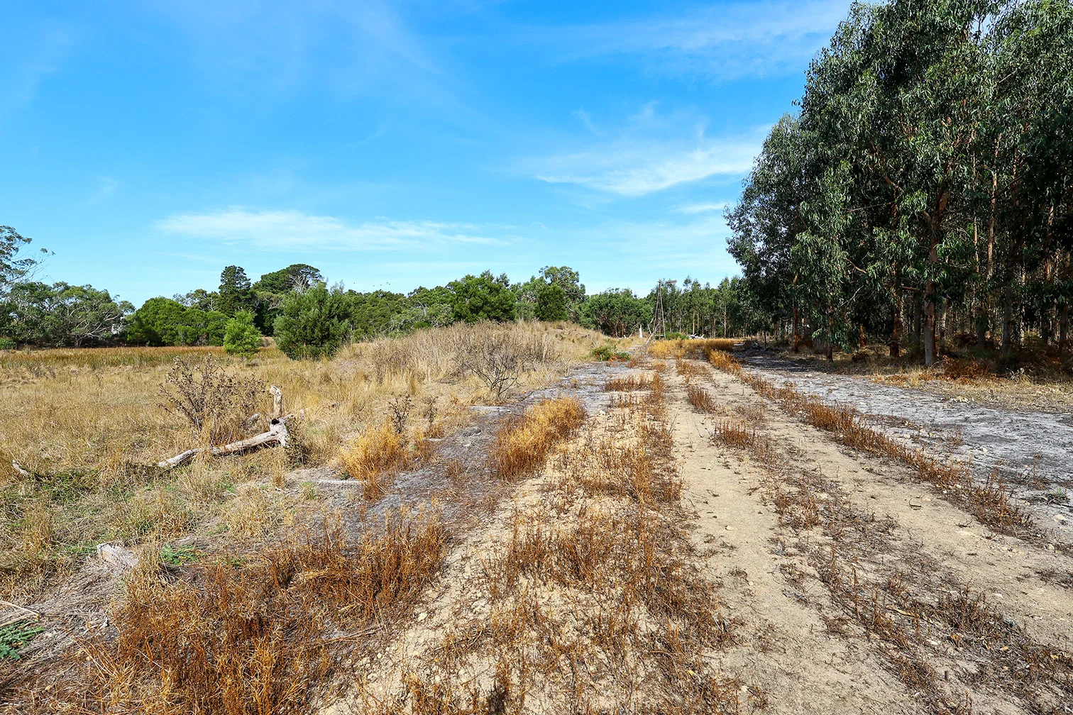 Additional image 11 of 44 Fincks Road, Heathmere VIC 3305