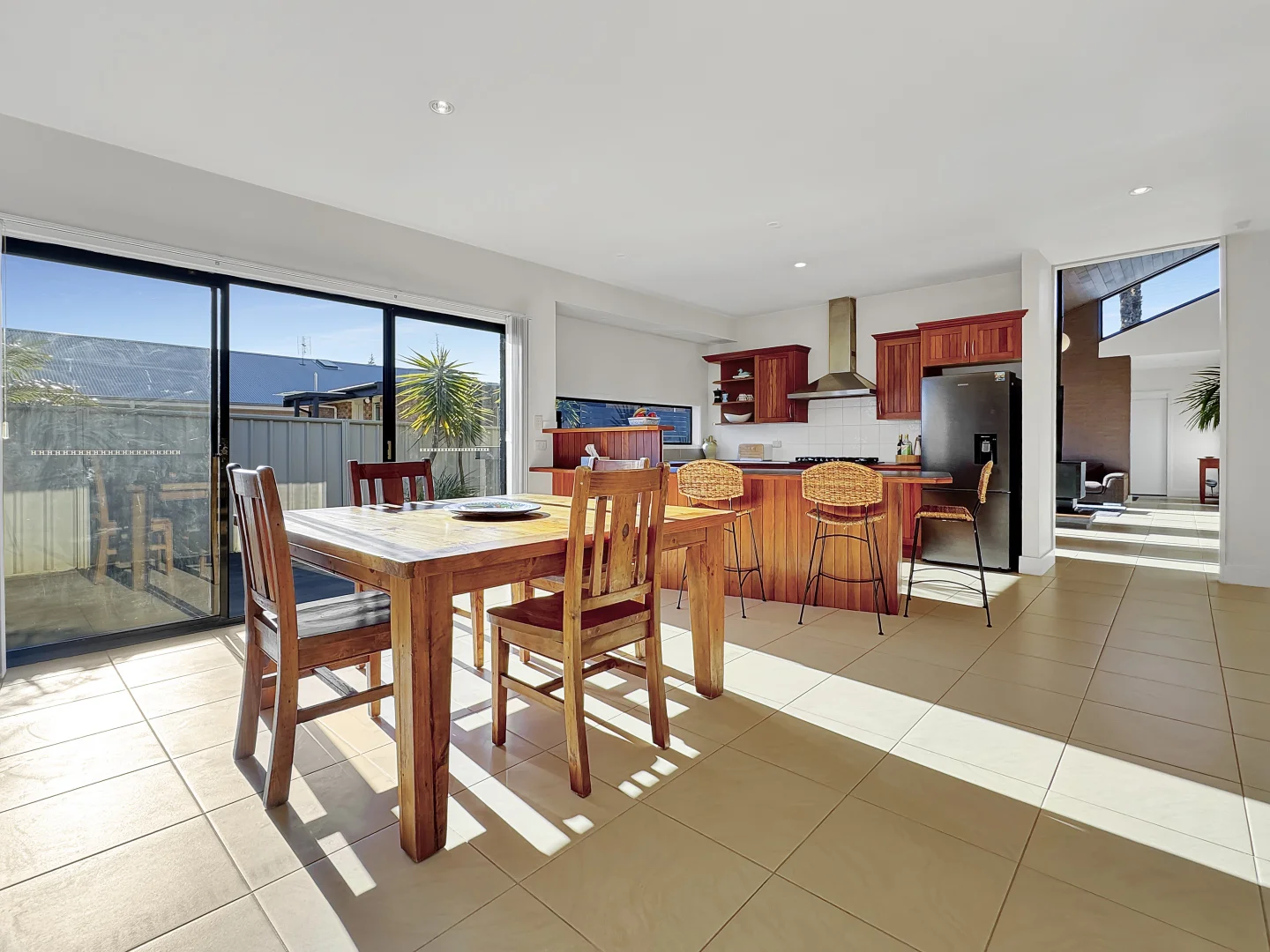 Additional image 10 of 154 The Lake Circuit, Culburra Beach NSW 2540