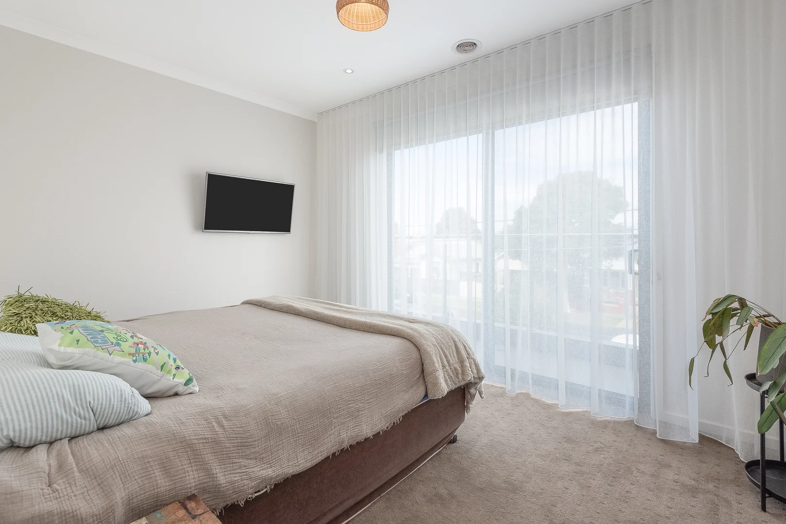 Additional image 9 of 3B Victoria Street, Rippleside VIC 3215