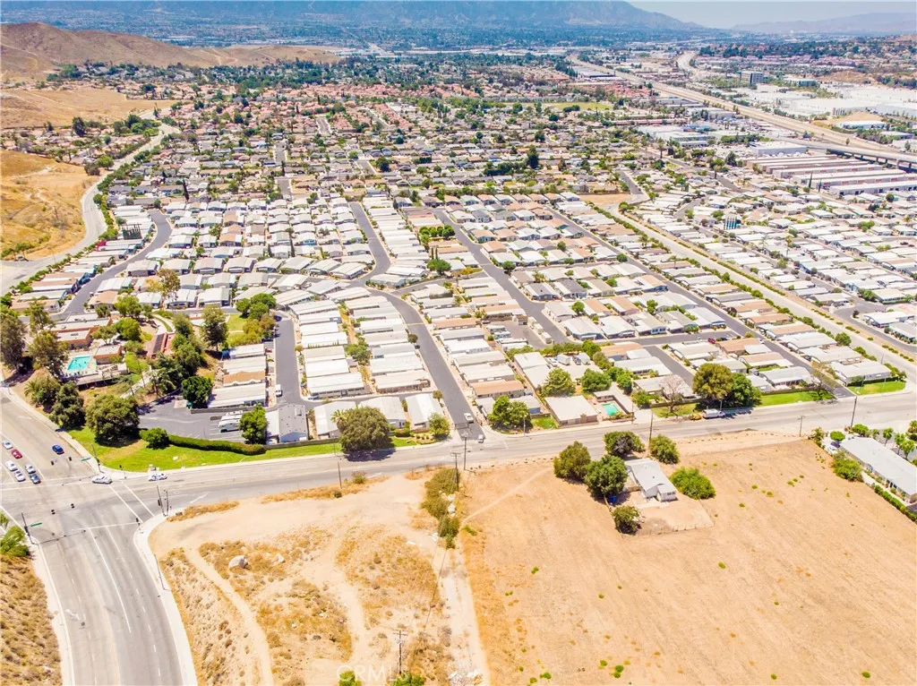 Additional image 35 of 3500 Buchanan St Unit 162, Riverside, CA 92505