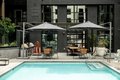 Additional image 38 of 180 3rd St, Oakland, CA, 94607