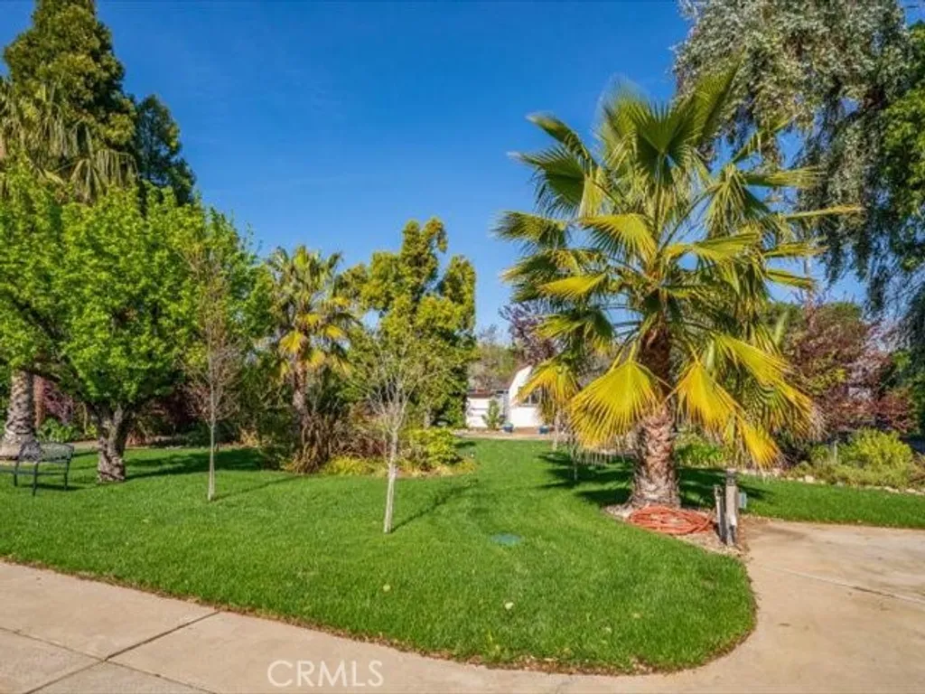 Additional image 56 of 195 Howell Avenue, Red Bluff, CA 96080
