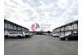 Additional image 6 of 4511 Ocean Beach Hwy, Longview, WA, 98632