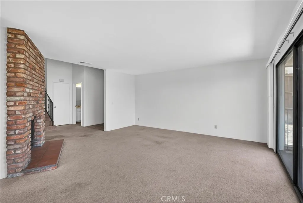 Additional image 77 of 729 W 22nd Street, San Pedro, CA 90731