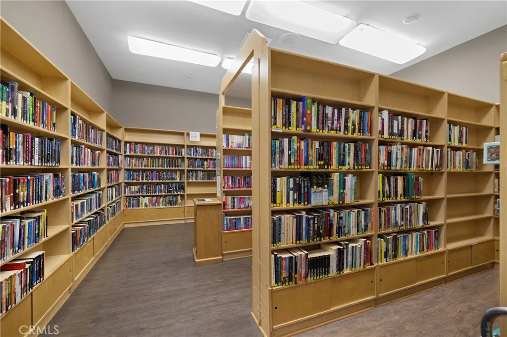 Additional image 42 of 2520 Wailea Beach Dr, Banning, CA 92220