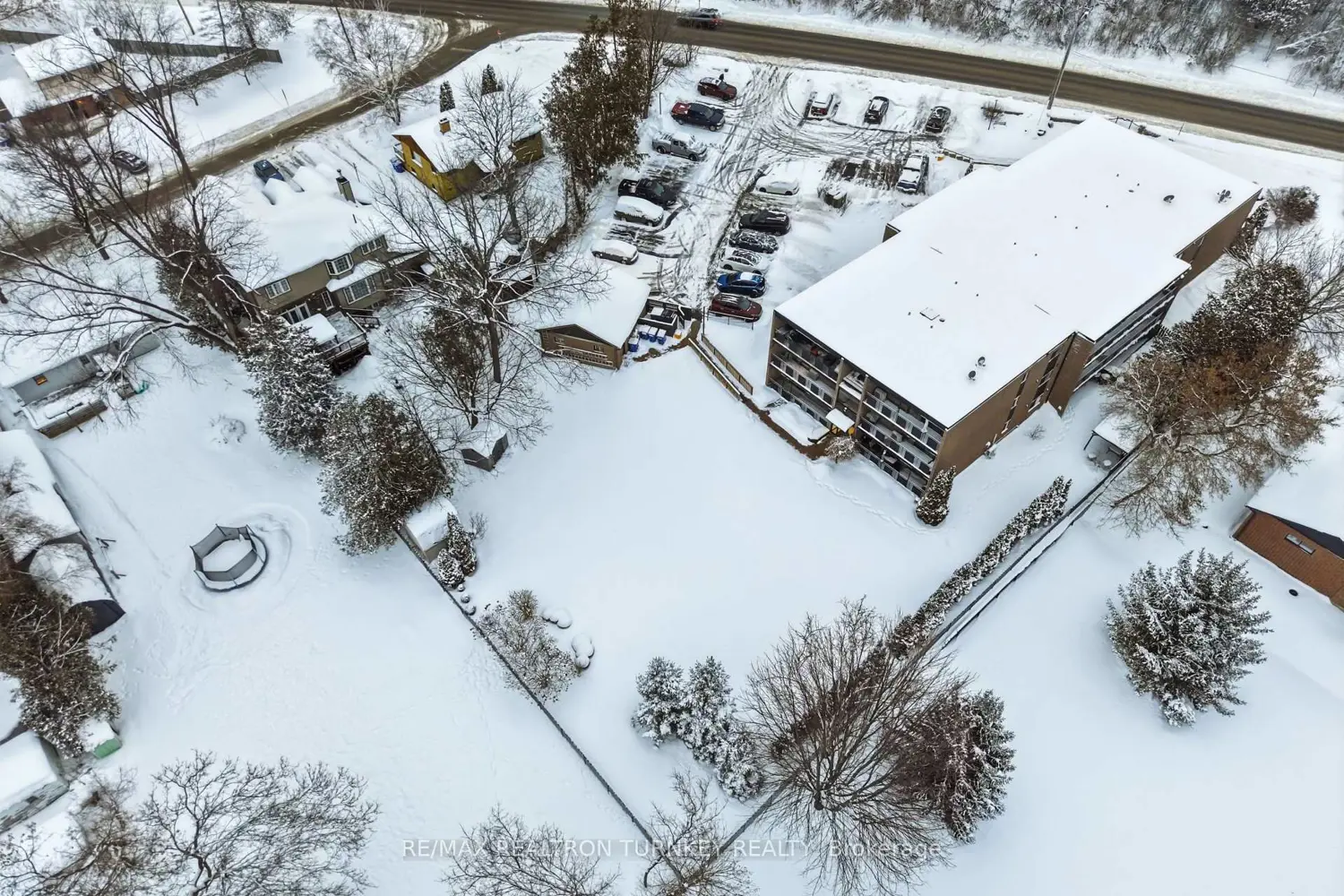 Additional image 17 of 74 The Queensway 202