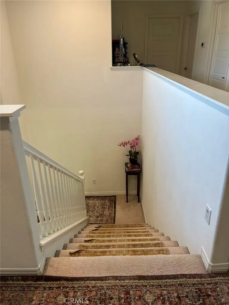 Additional image 17 of 13223 Stanton Dr, Rancho Cucamonga, CA 91739