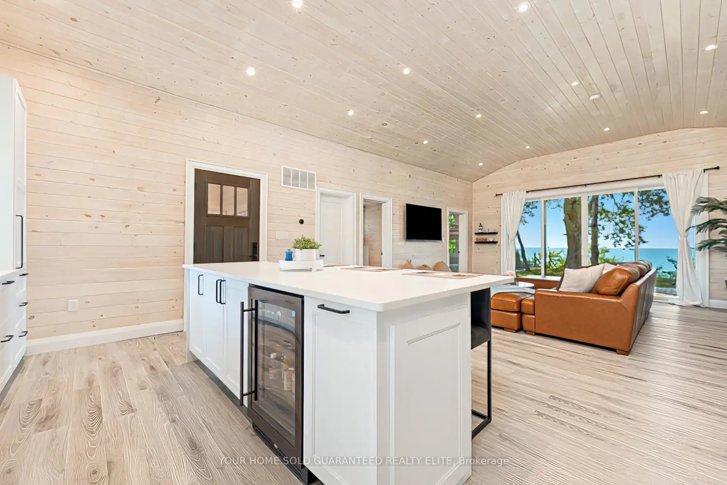 Additional image 6 of 71865 Sunview Avenue