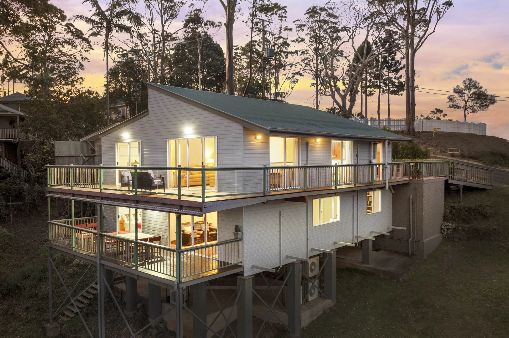 Additional image 2 of 11 Witherby Crescent, Tamborine Mountain QLD 4272