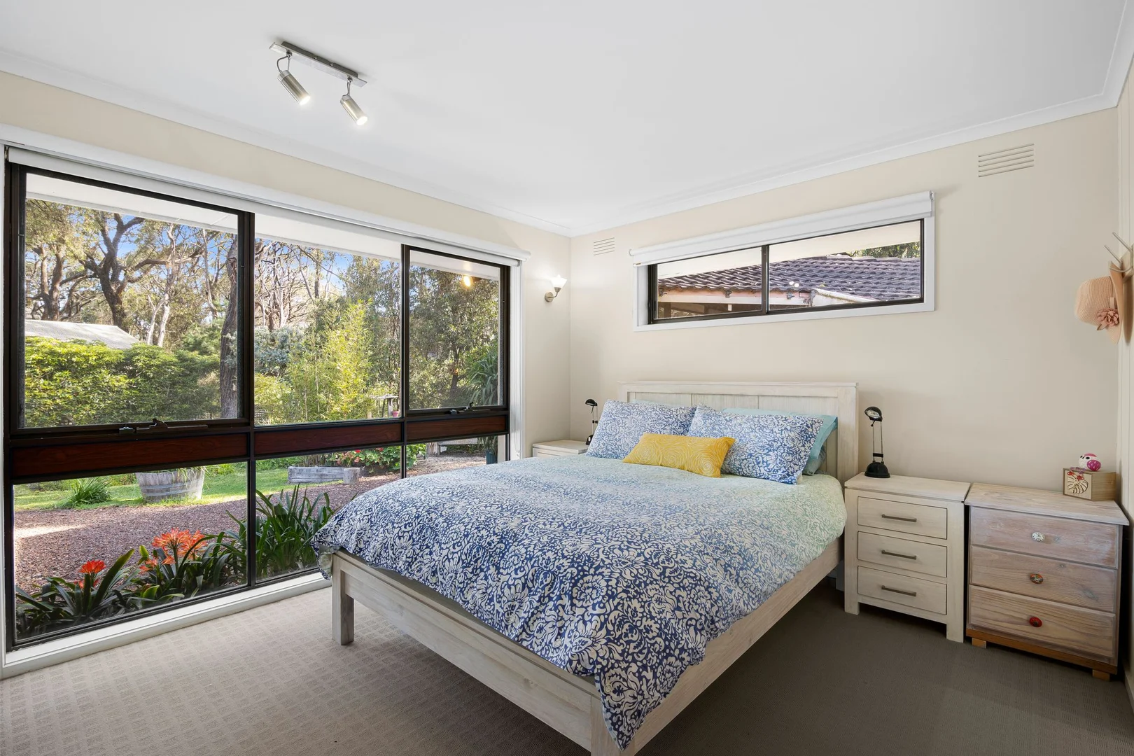 Additional image 12 of 7 - 9 Wright Street, Aireys Inlet VIC 3231