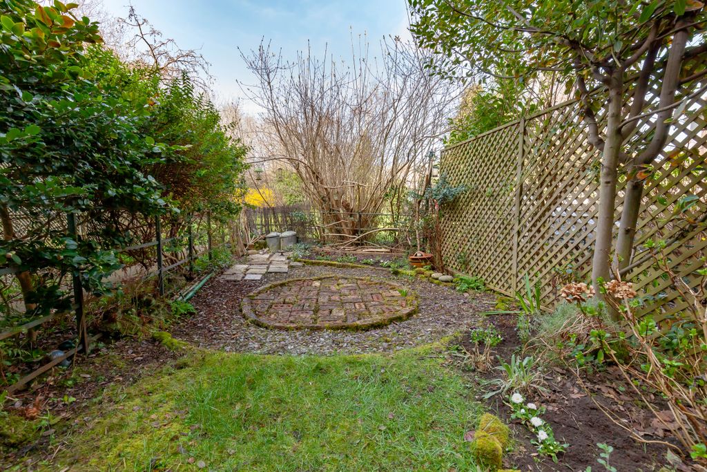 Additional image 22 of 3 bed flat for sale50 Learmonth Crescent, Comely Bank, Edinburgh EH4